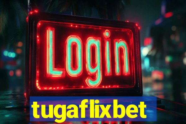 tugaflixbet