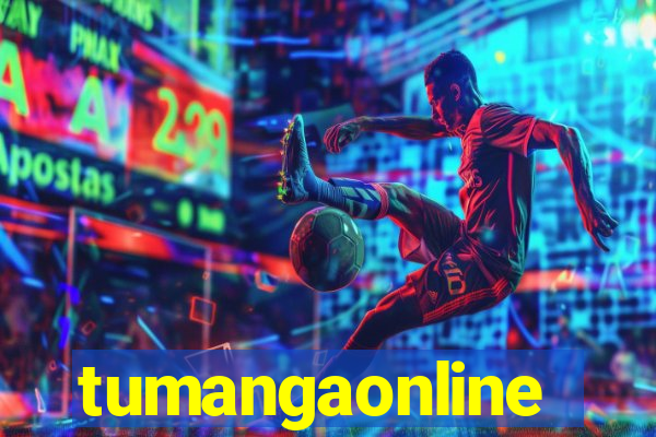 tumangaonline