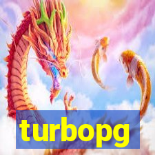 turbopg