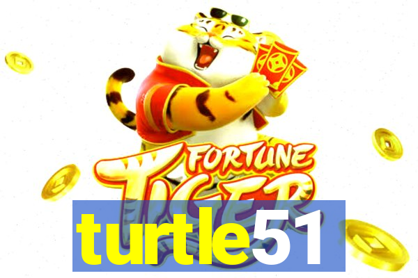 turtle51