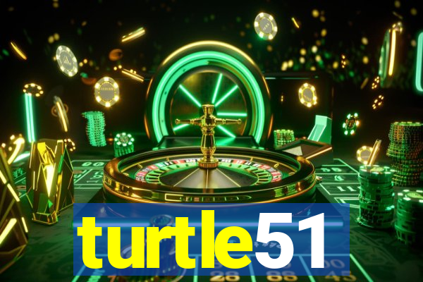 turtle51