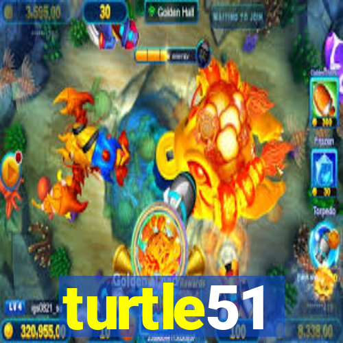 turtle51