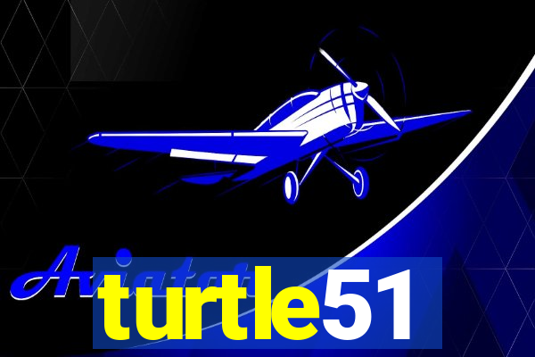 turtle51