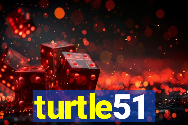 turtle51