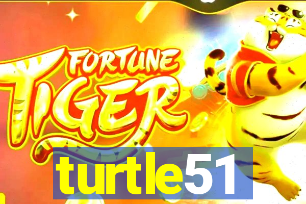 turtle51