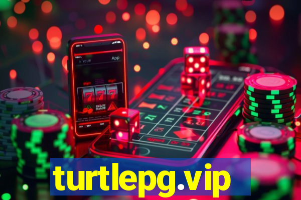 turtlepg.vip