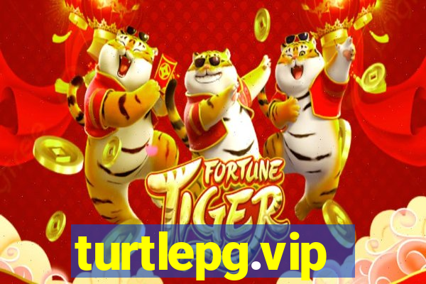 turtlepg.vip