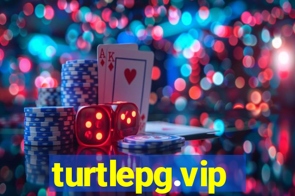 turtlepg.vip