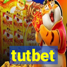 tutbet