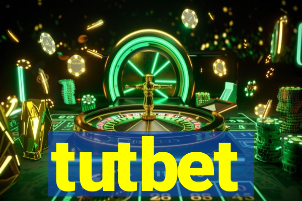 tutbet