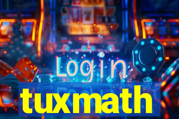 tuxmath