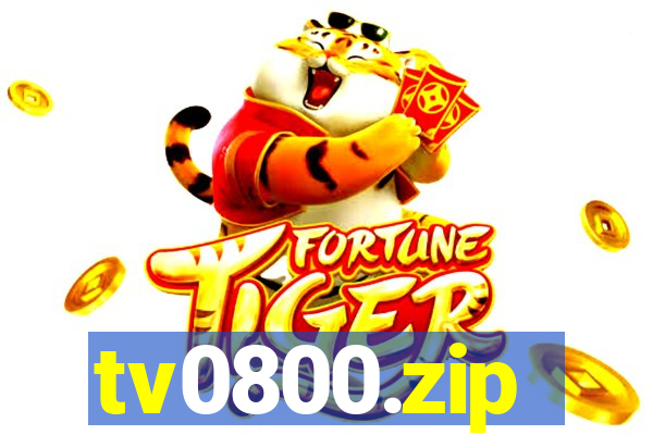 tv0800.zip