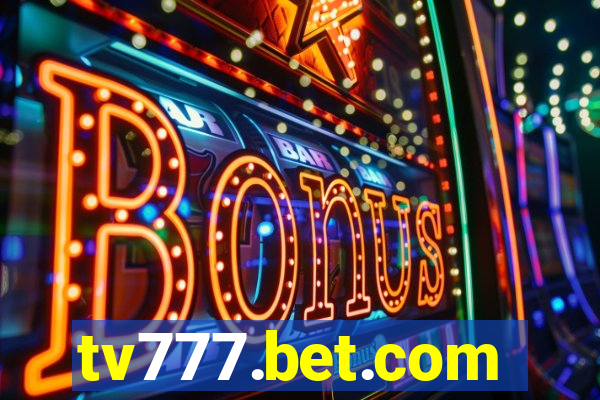 tv777.bet.com