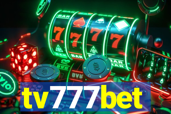 tv777bet