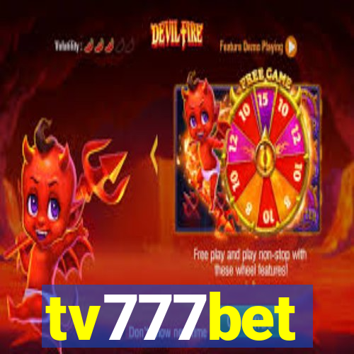 tv777bet