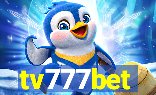 tv777bet