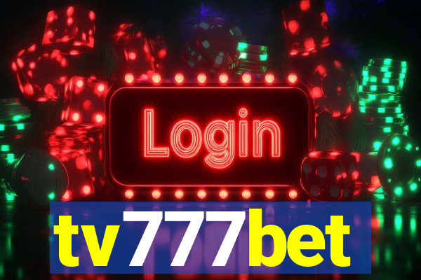 tv777bet