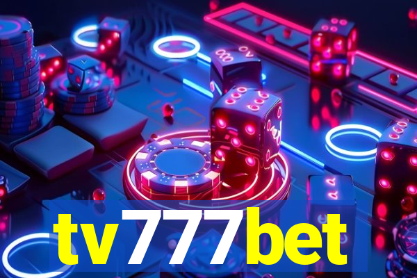 tv777bet