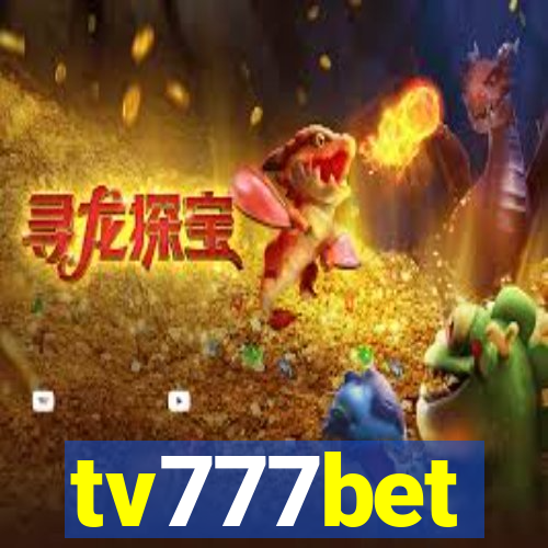 tv777bet