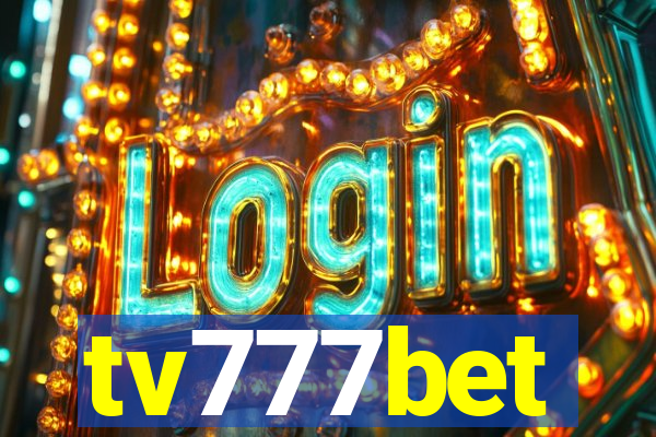 tv777bet