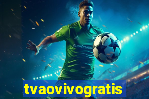 tvaovivogratis