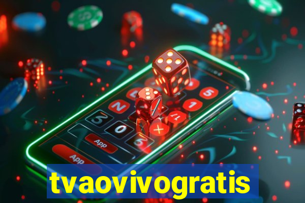 tvaovivogratis