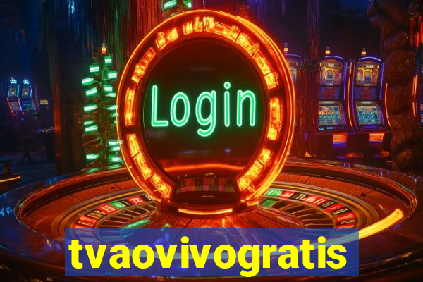 tvaovivogratis