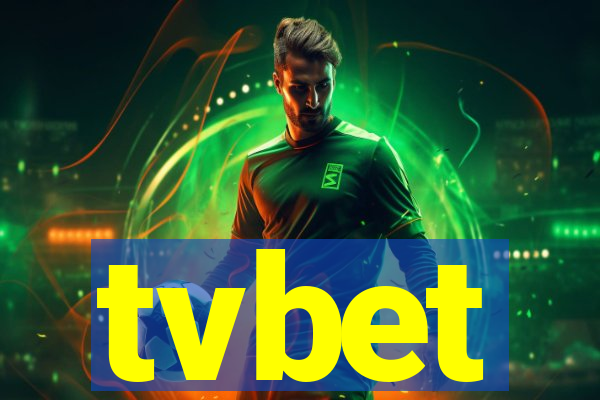 tvbet