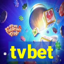 tvbet