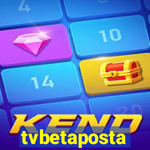 tvbetaposta