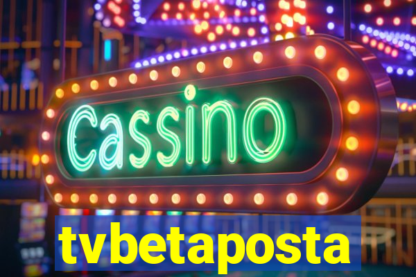 tvbetaposta