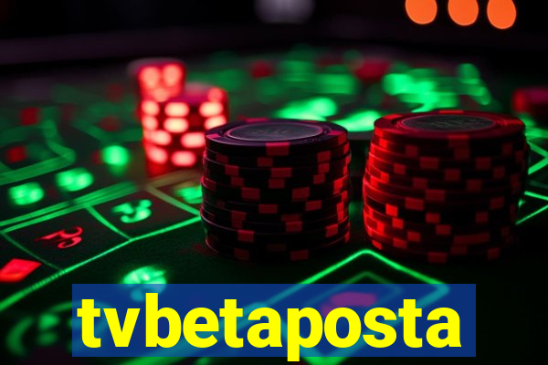 tvbetaposta