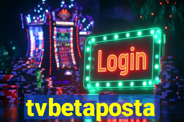 tvbetaposta