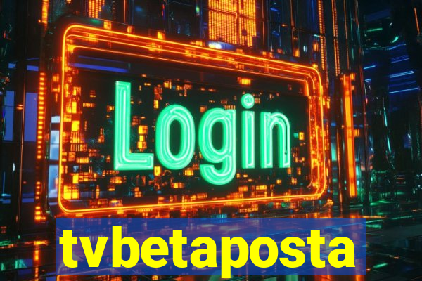 tvbetaposta