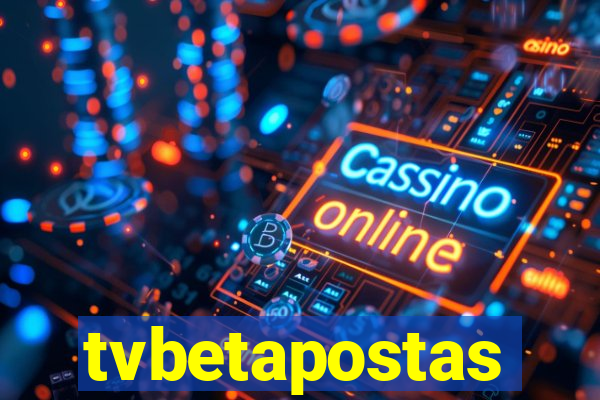 tvbetapostas