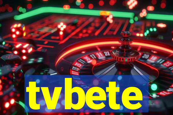 tvbete