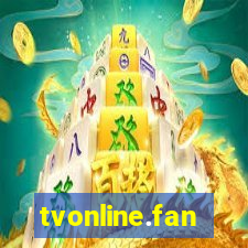 tvonline.fan