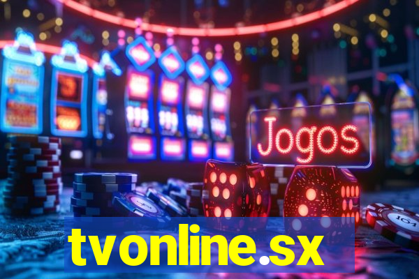 tvonline.sx