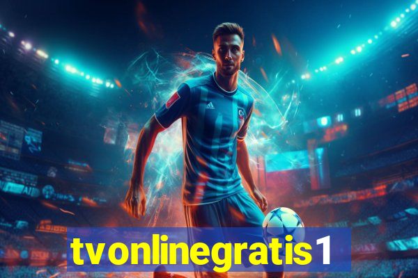 tvonlinegratis1