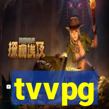 tvvpg