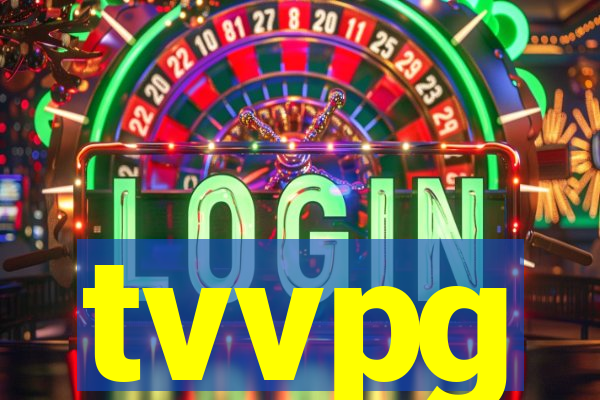 tvvpg