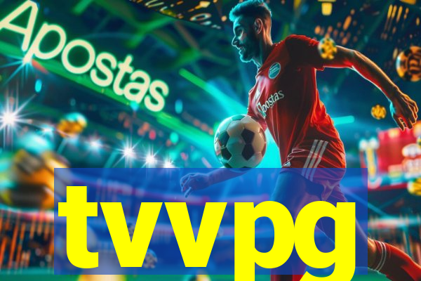 tvvpg