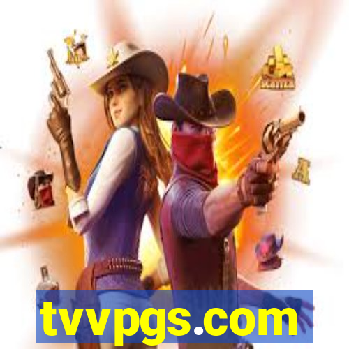 tvvpgs.com