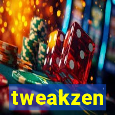 tweakzen