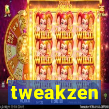 tweakzen