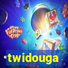 twidouga