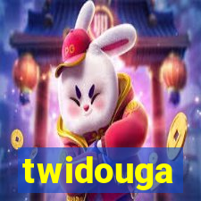 twidouga