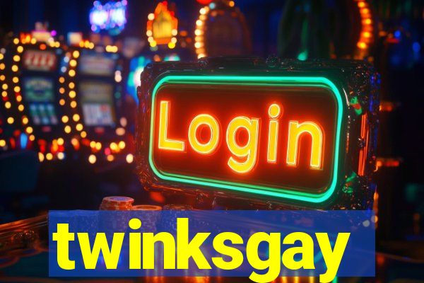 twinksgay