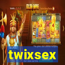 twixsex