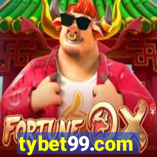 tybet99.com